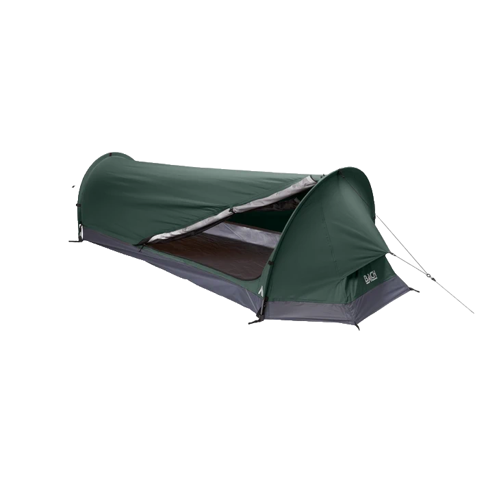 BACH HALF TENT Regular