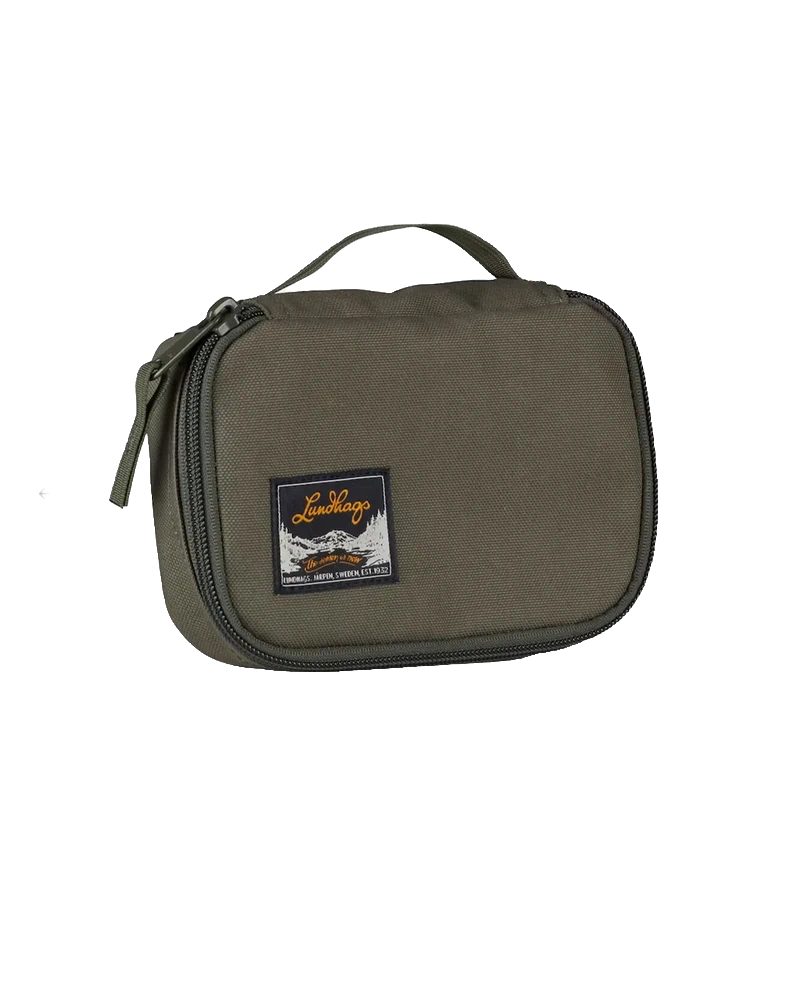 Lundhags Boot Care Kit – Komplettes Stiefelpflegeset