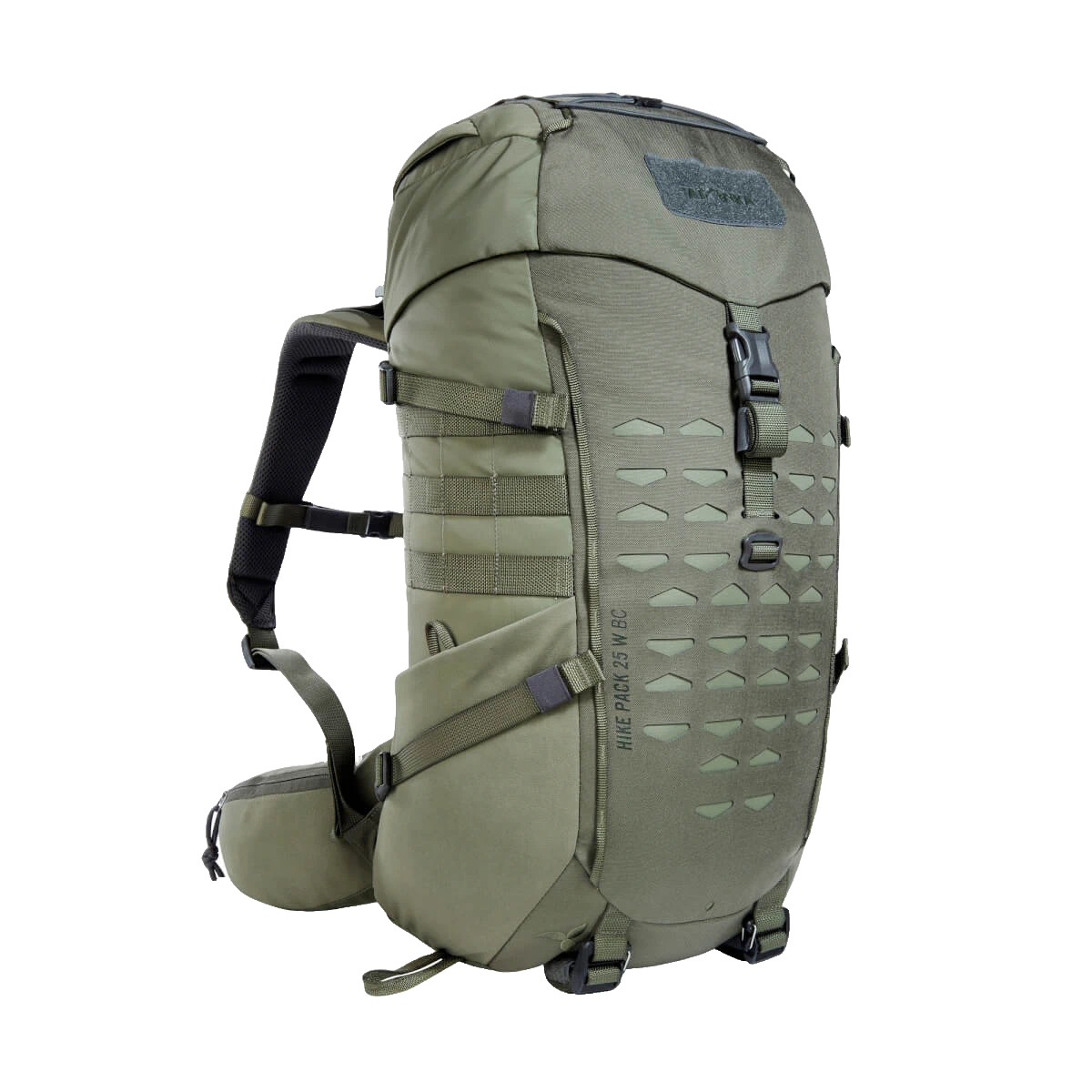 Tatonka Hike Pack 25 Women BC Bushcraft-Rucksack