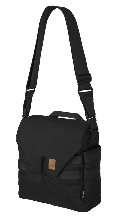 Helikon-Tex Bushcraft Haversack Bag® - Cordura®