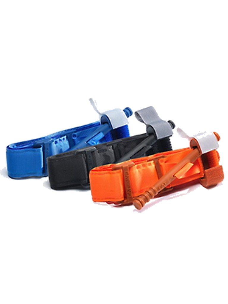 C-A-T Combat Application Tourniquet GEN7