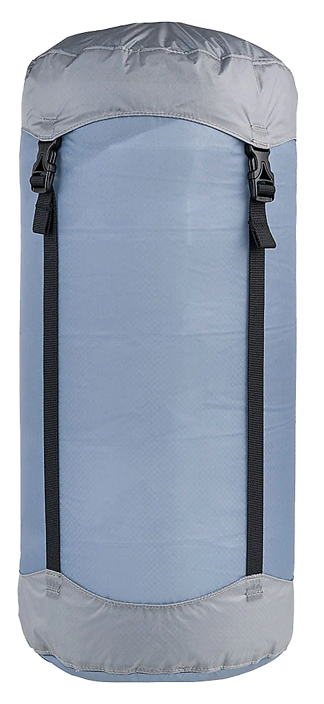 Cocoon Compression Bags Ultralight 15L Dusk Blue