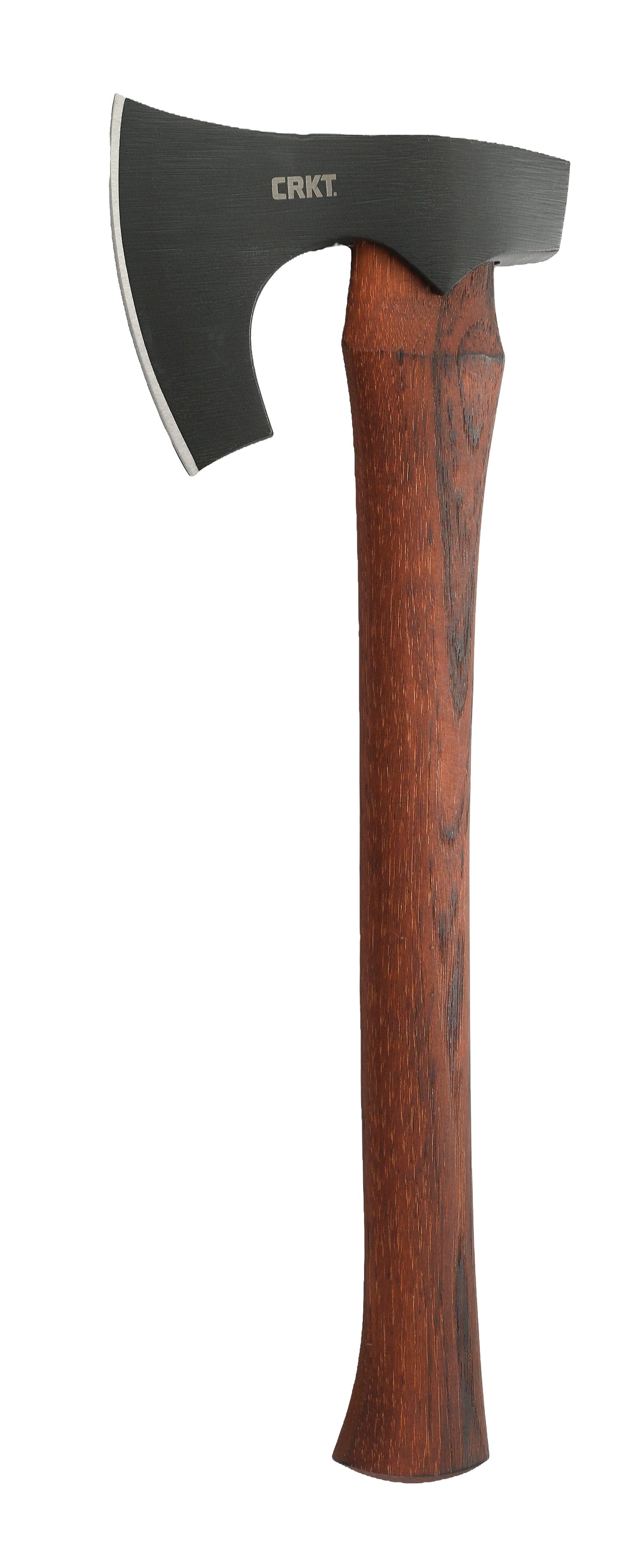 CRKT Freyr Axt Lederscheide