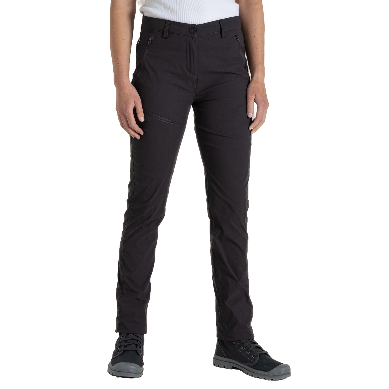 Craghoppers NosiLife Pro Hose III für Damen