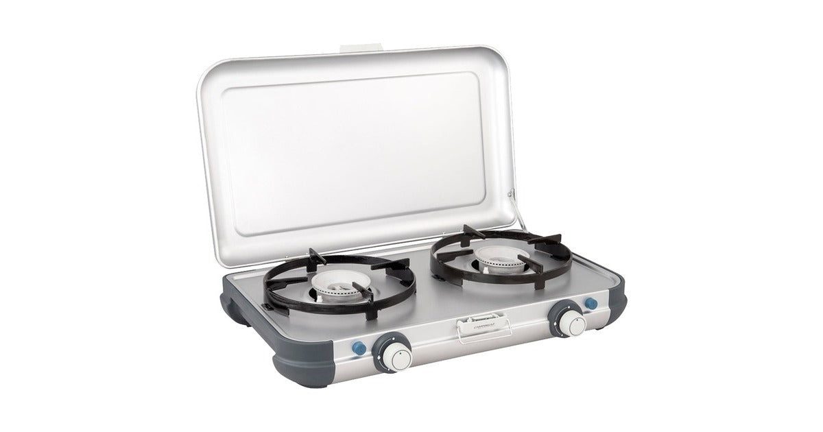 Campingaz Kitchen 2 Gaskocher
