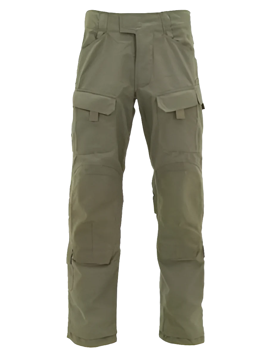 Carinthia Combat Trousers Regular