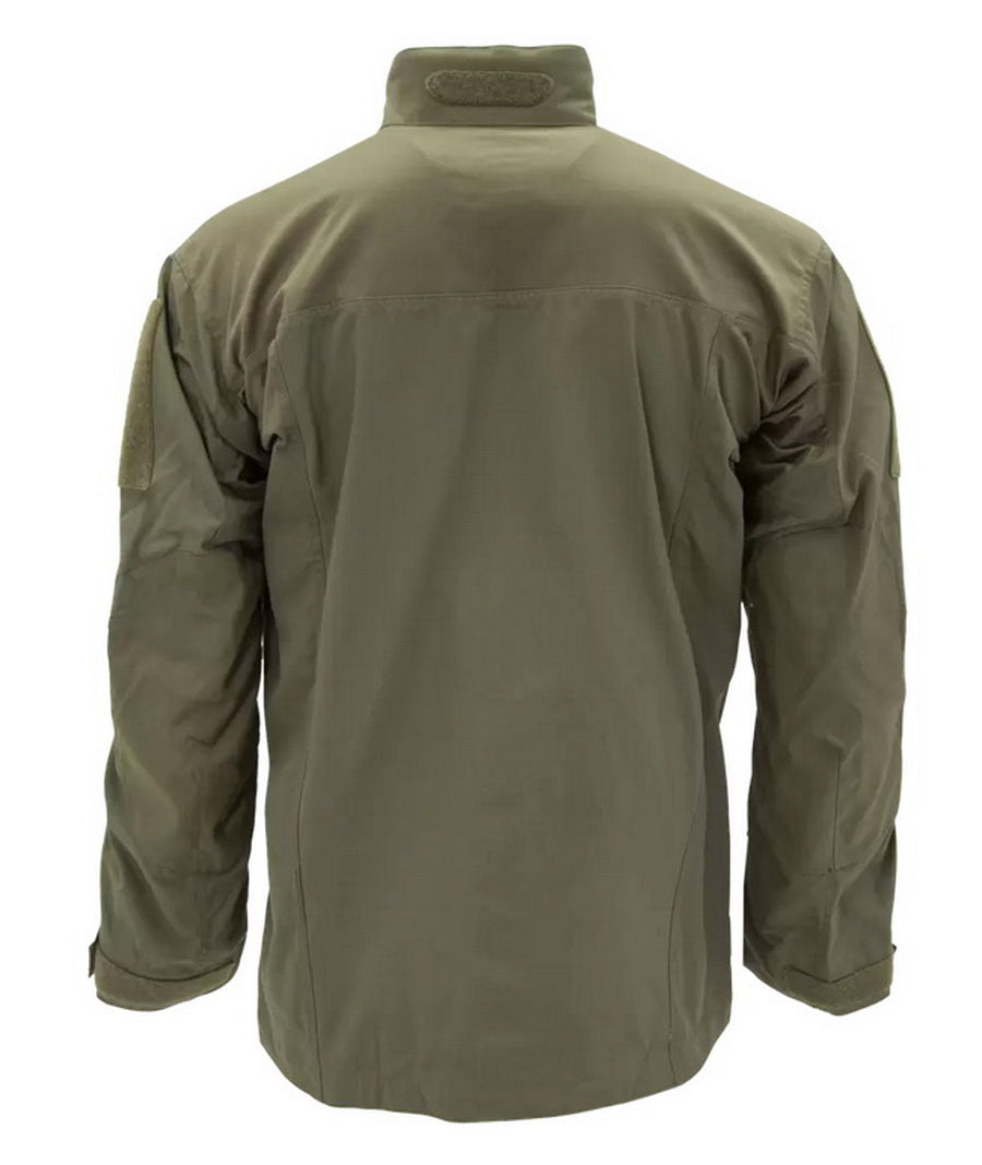 Carinthia Combat Jacket Regular