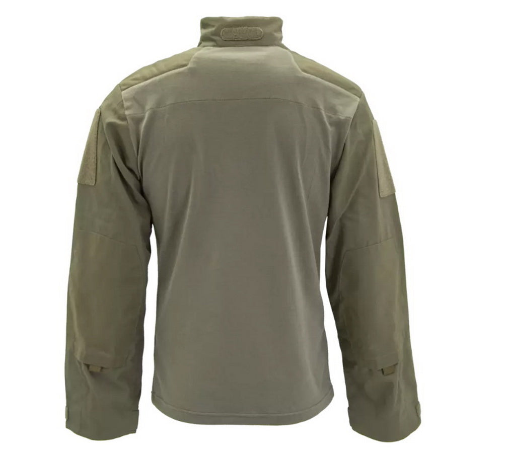 Carinthia Combat Shirt Regular