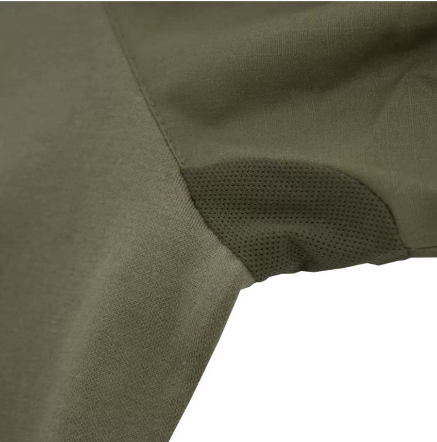 Carinthia Combat Shirt Regular