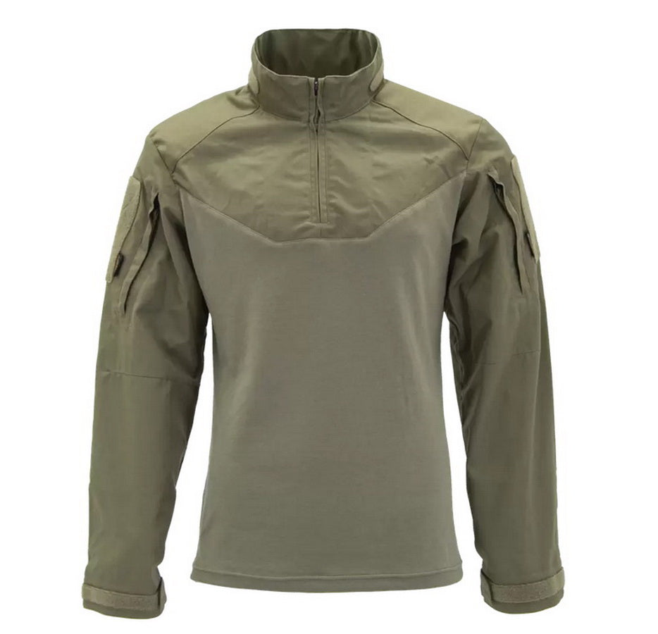 Carinthia Combat Shirt Regular