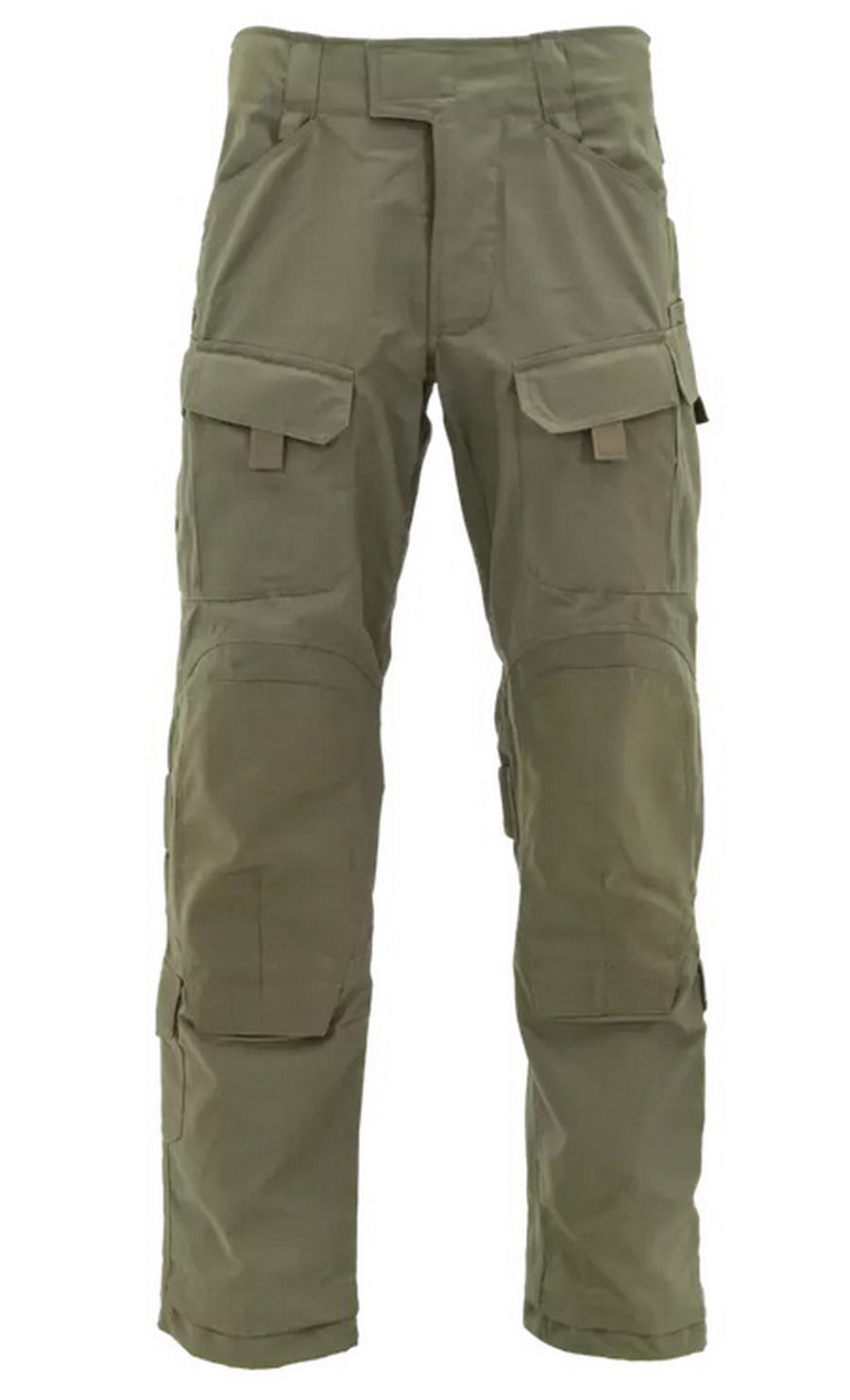 Carinthia Combat Trousers Regular