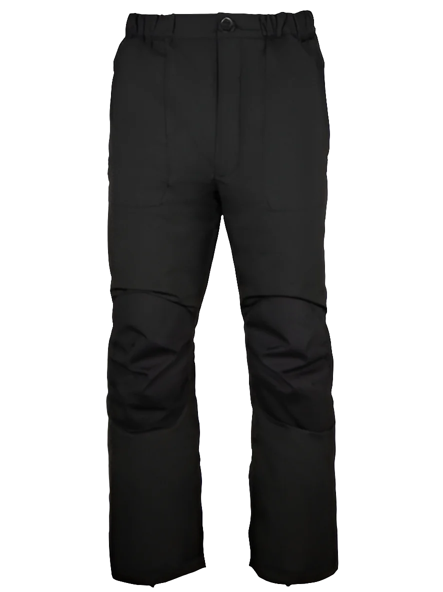 Carinthia ECIG 4.0 Trousers -30°C
