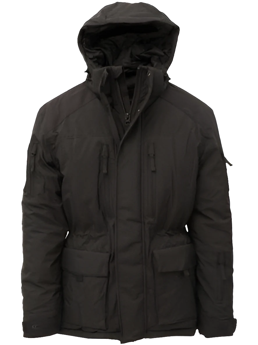 Carinthia ECIG 4.0 Jacket -30°C