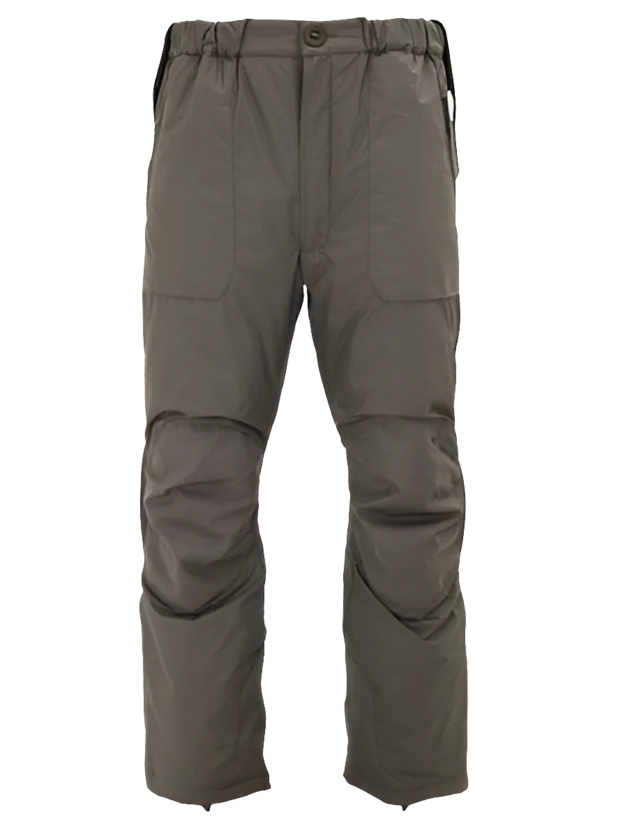 Carinthia ECIG 4.0 Trousers -30°C