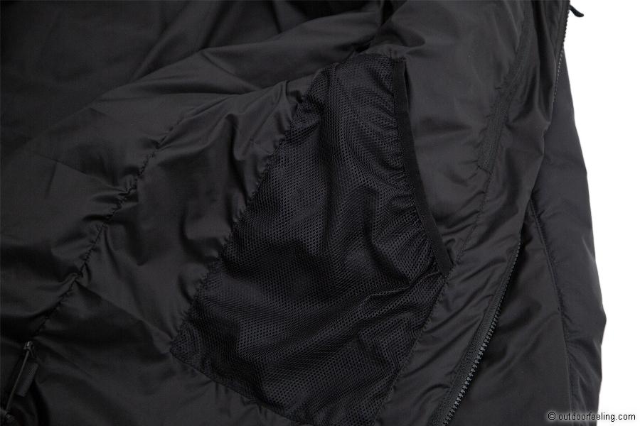 Carinthia G-LOFT ESG Jacket -10C