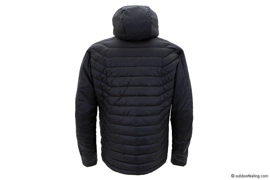 Carinthia G-LOFT ESG Jacket -10C