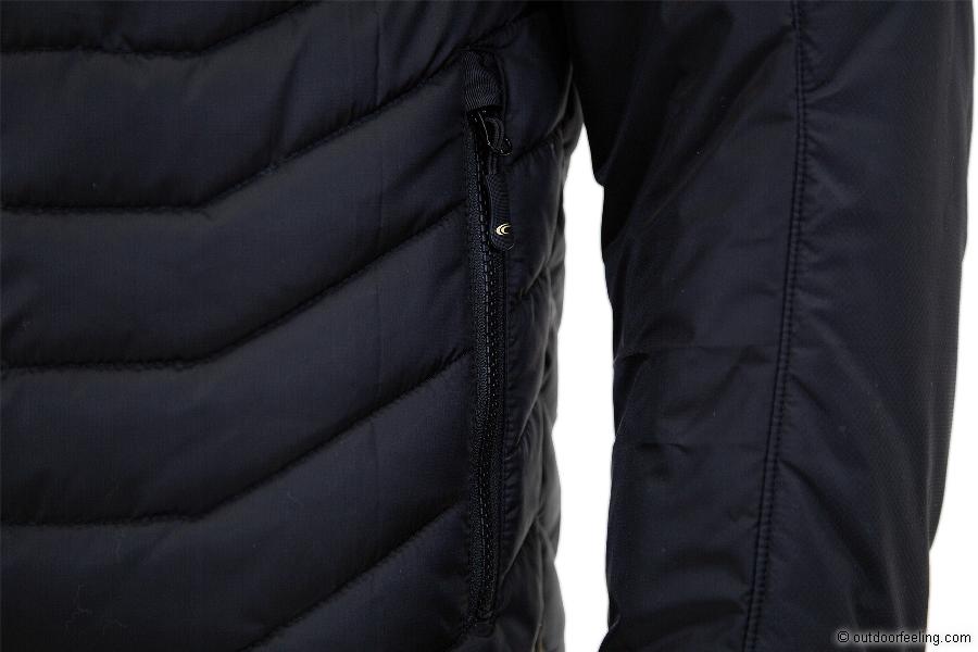 Carinthia G-LOFT ESG Jacket -10C