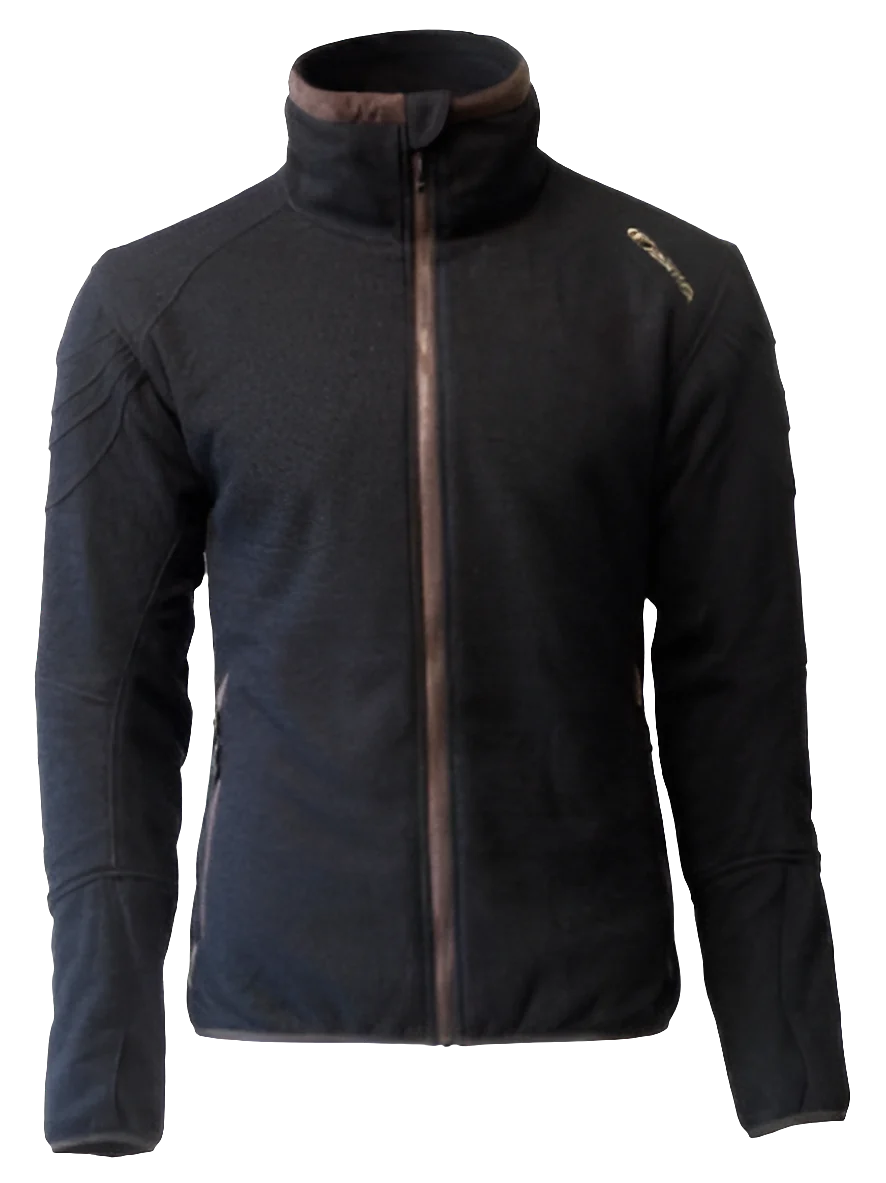 Carinthia G-LOFT HUNTING SHIRT +5C