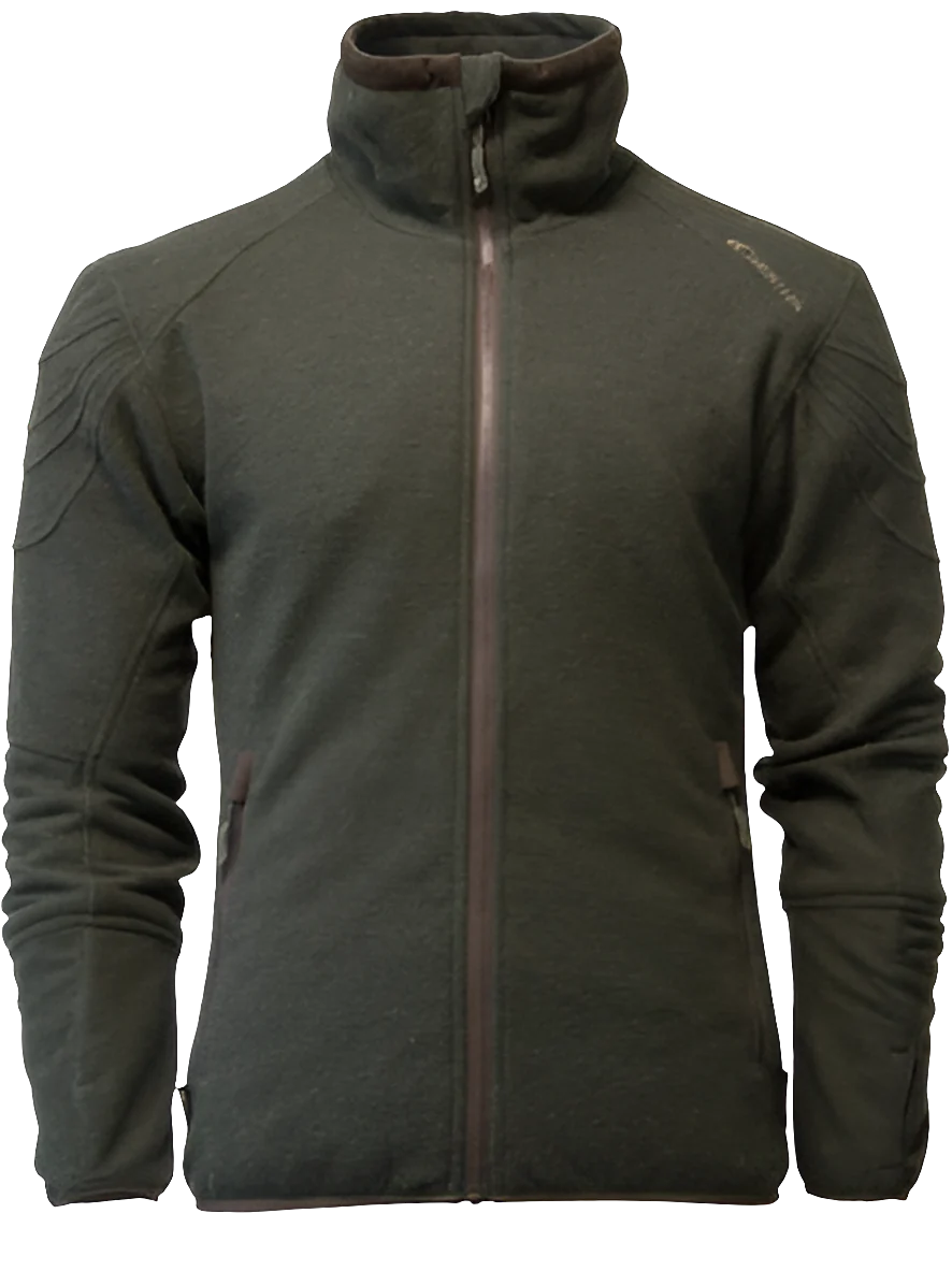 Carinthia G-LOFT HUNTING SHIRT +5C