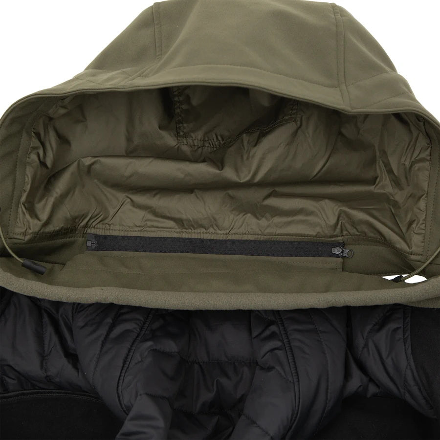 Carinthia G-LOFT ISG PRO Jacket +10C