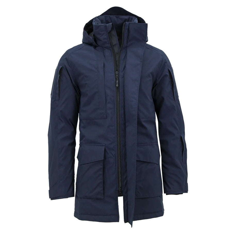Carinthia G-LOFT Tactical Parka -10C