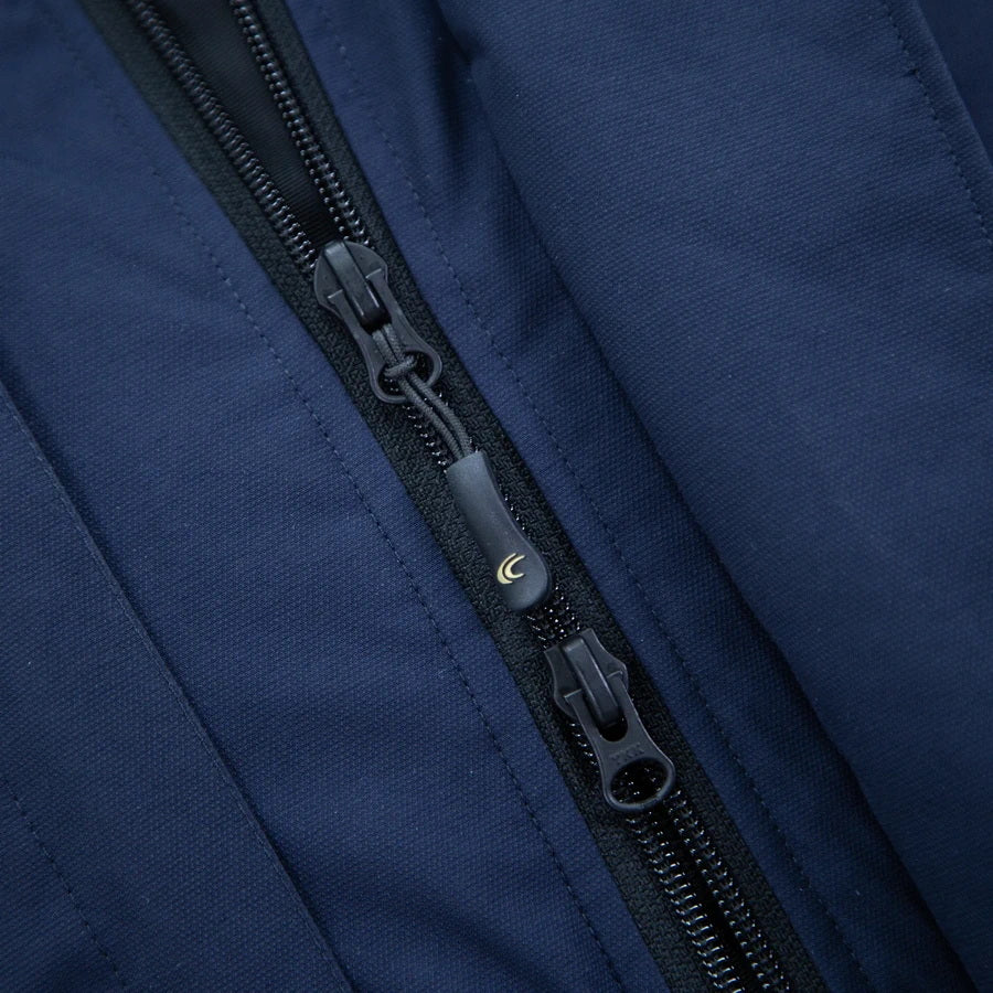 Carinthia G-LOFT Tactical Parka -10C