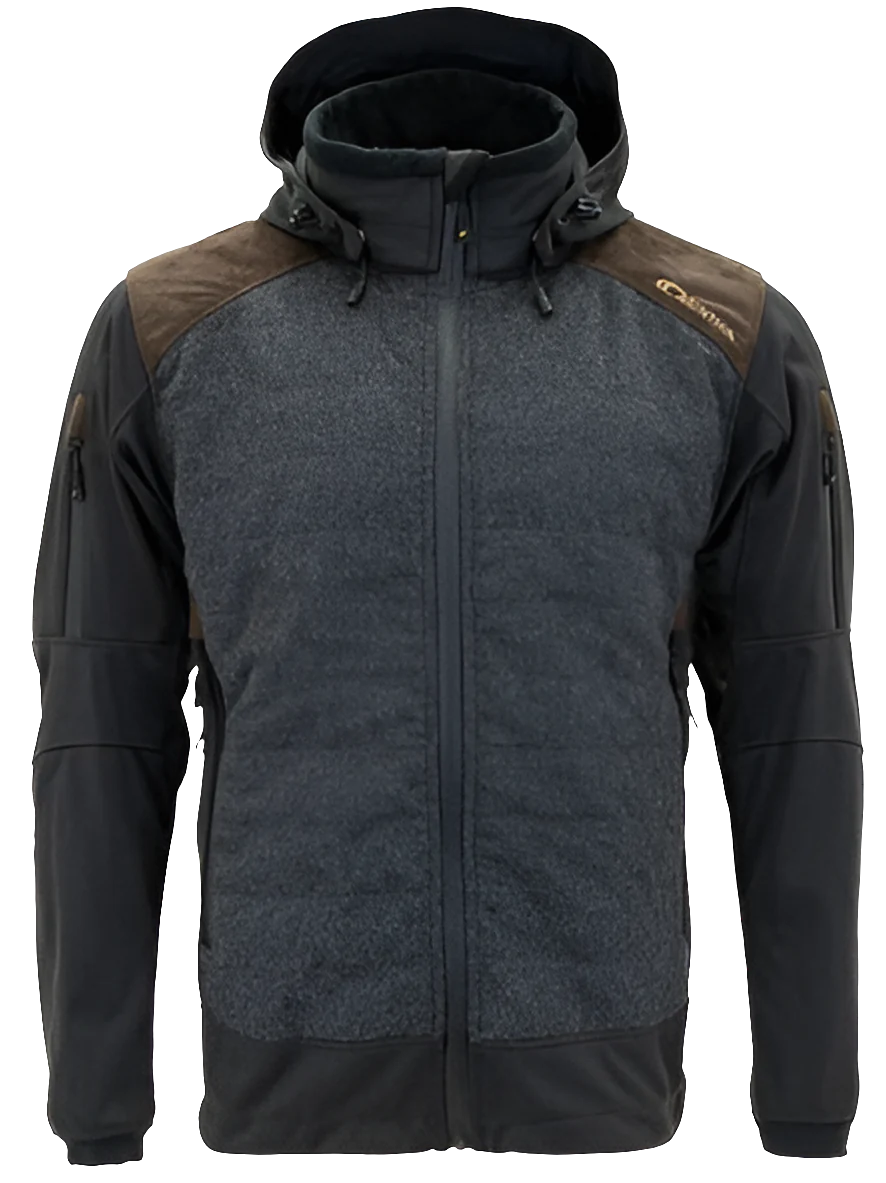 Carinthia G-Loft ISLG JACKET +10C