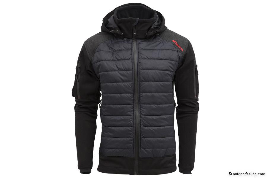 Carinthia ISG 2.0 Jacket +10C