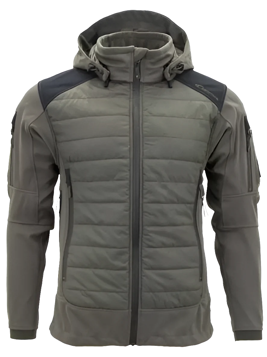 Carinthia ISG 2.0 Jacket +10C