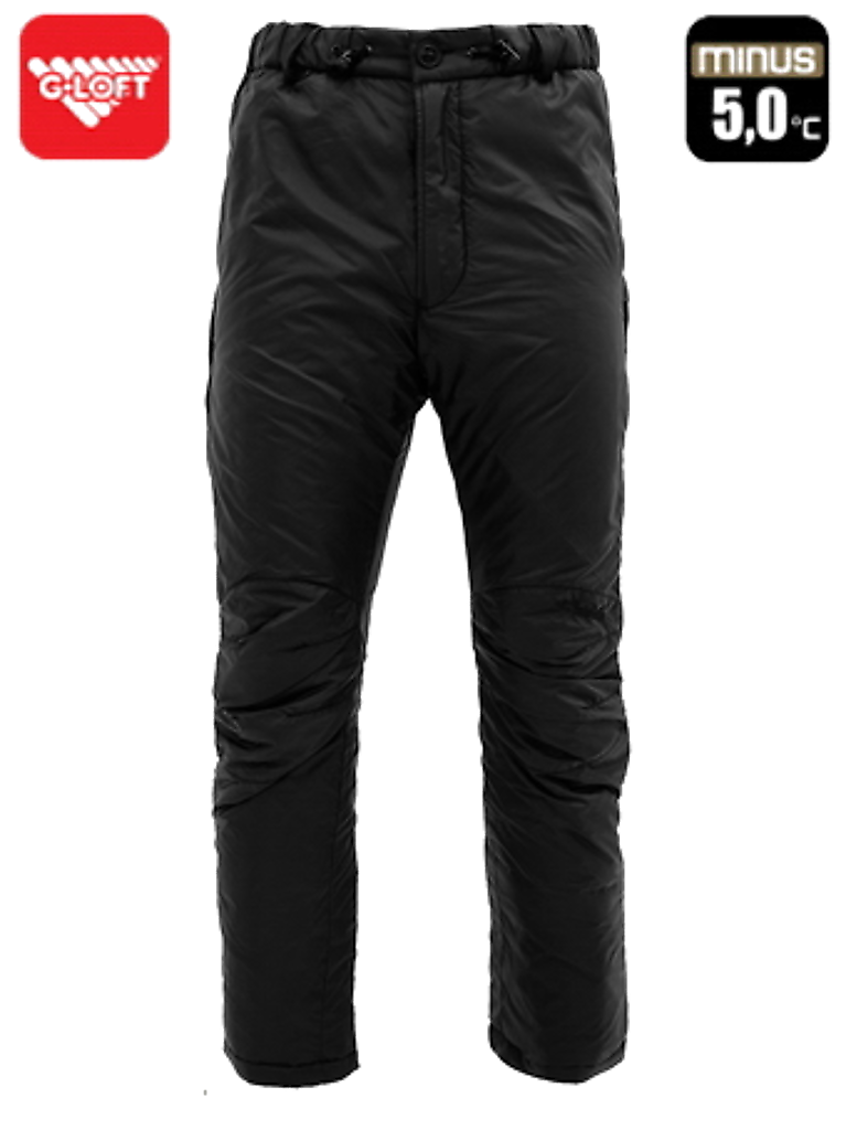 Carinthia LIG 4.0 Trousers -5C