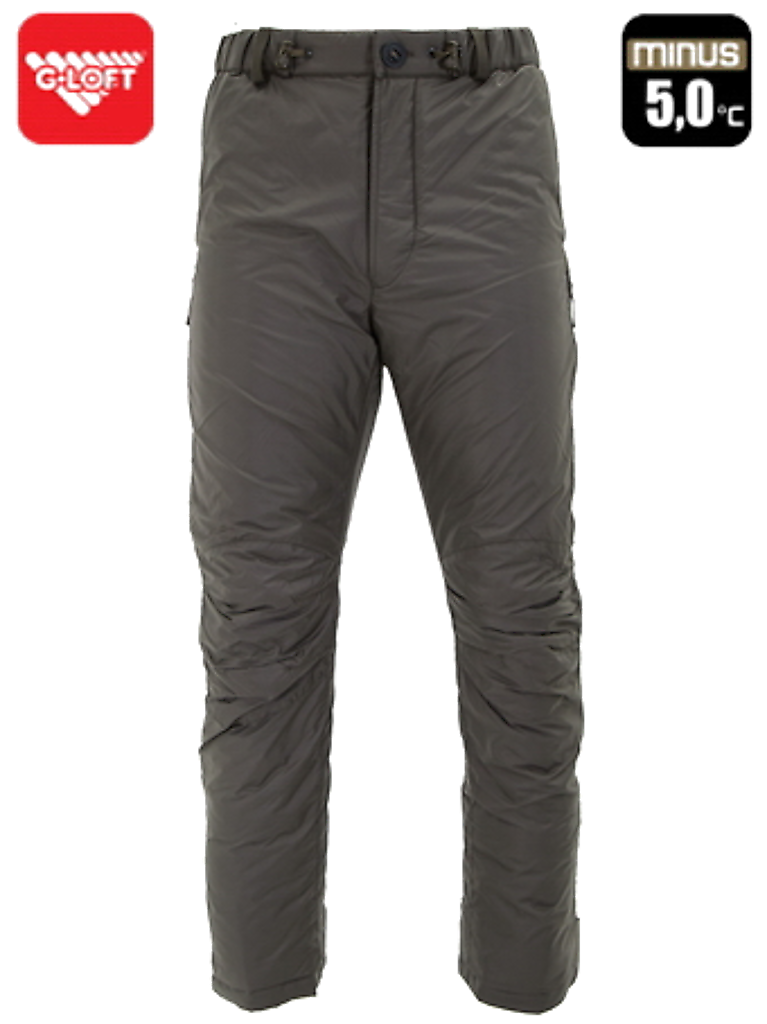 Carinthia LIG 4.0 Trousers -5C
