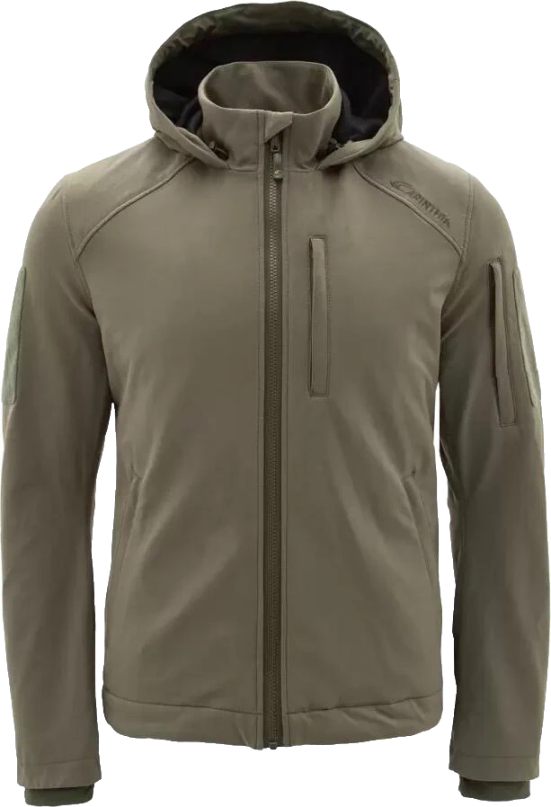 Carinthia Loftshell® Climate