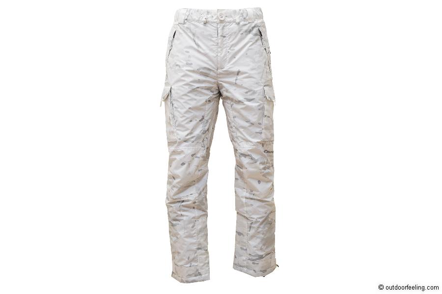Carinthia MIG 3.0 Trousers -15°C