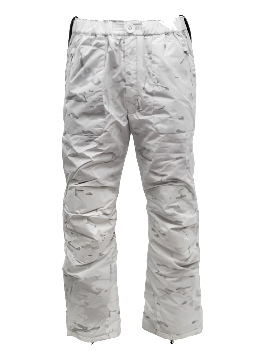 Carinthia MIG 3.0 Trousers -15°C