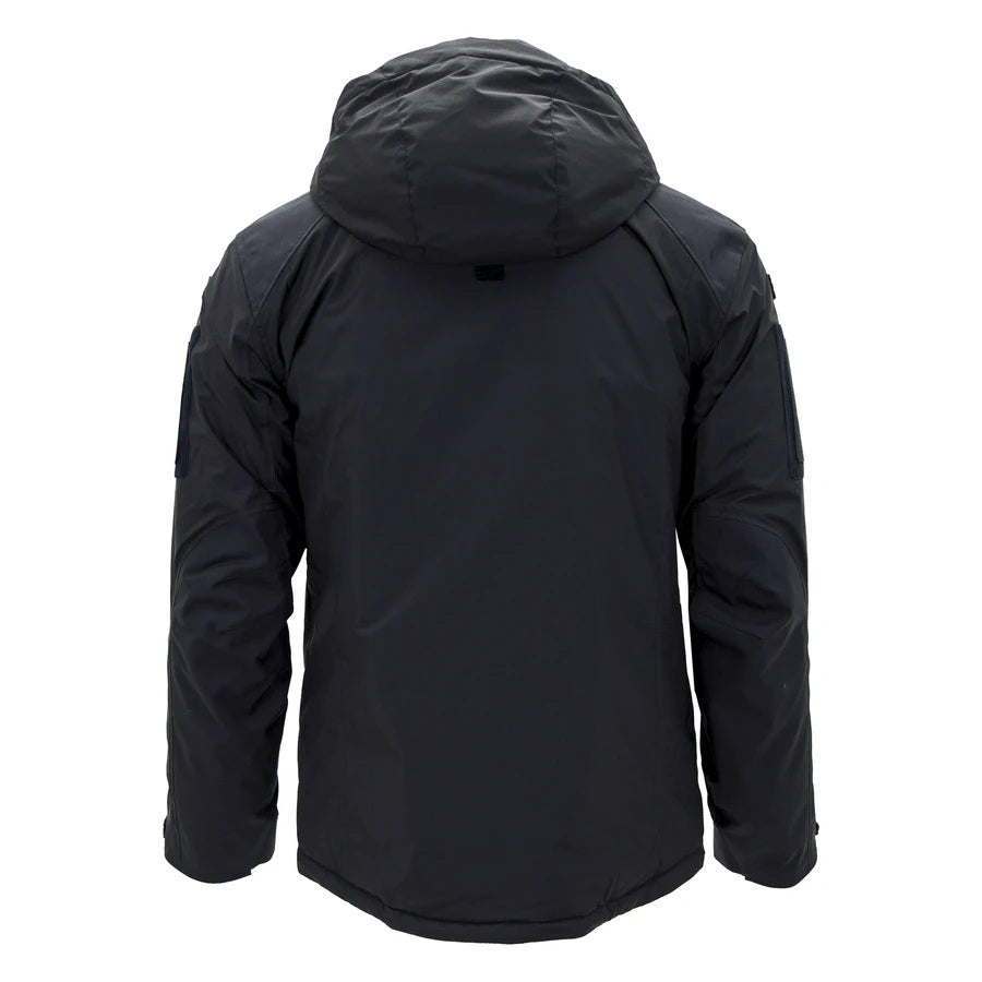 Carinthia MIG 4.0 JACKET -15°C