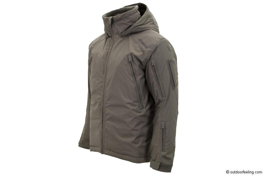 Carinthia MIG 4.0 JACKET -15°C
