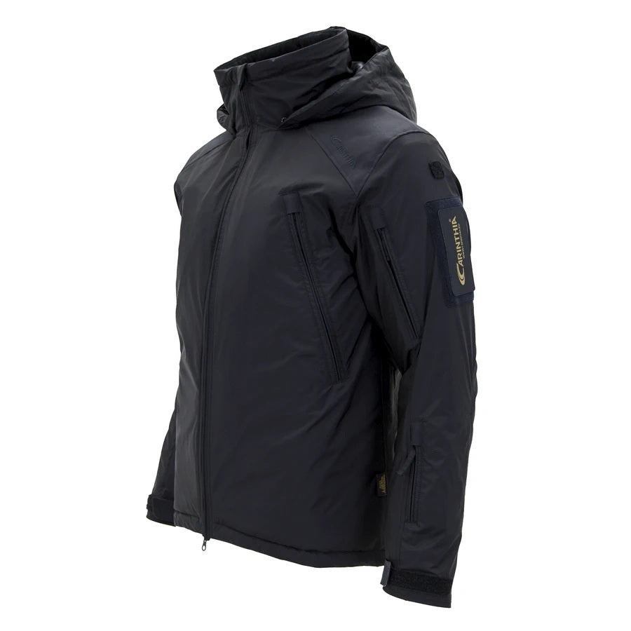 Carinthia MIG 4.0 JACKET -15°C