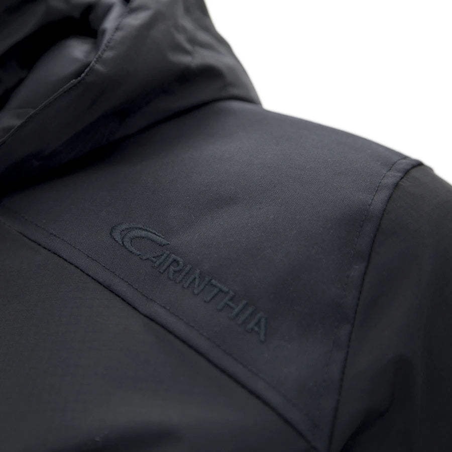 Carinthia MIG 4.0 JACKET -15°C