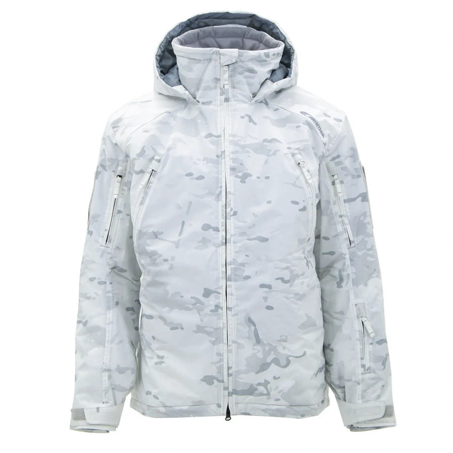 Carinthia MIG 4.0 Jacket -15°C