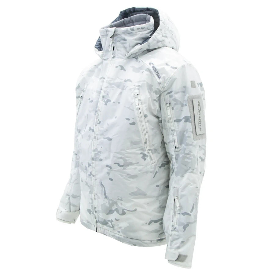 Carinthia MIG 4.0 Jacket -15°C