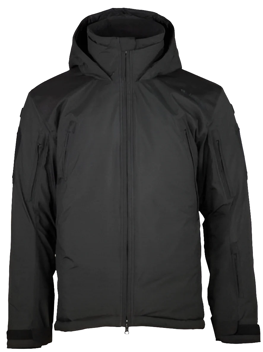 Carinthia MIG 4.0 JACKET -15°C