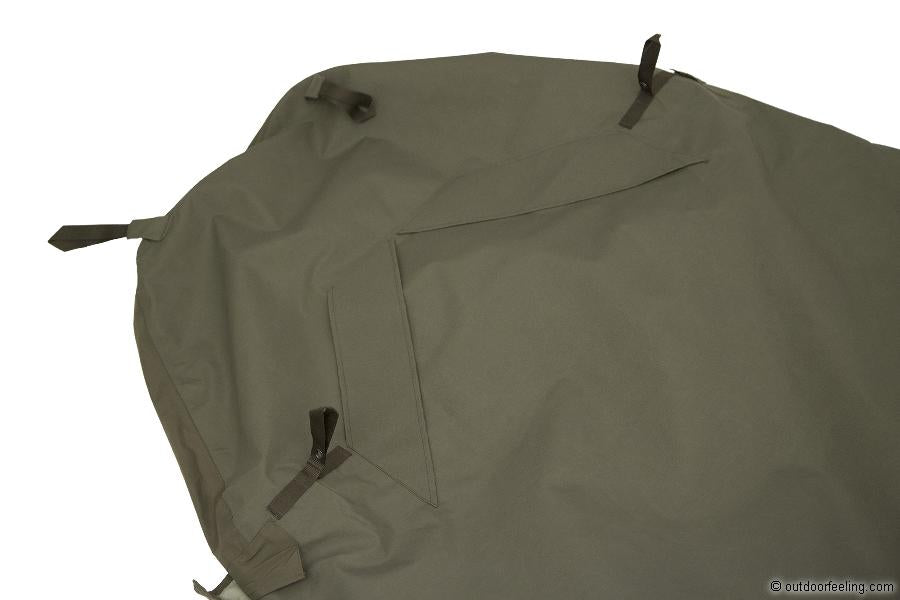 Carinthia Micro Tent Plus