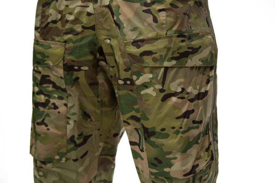 Carinthia PRG 2.0 Trousers