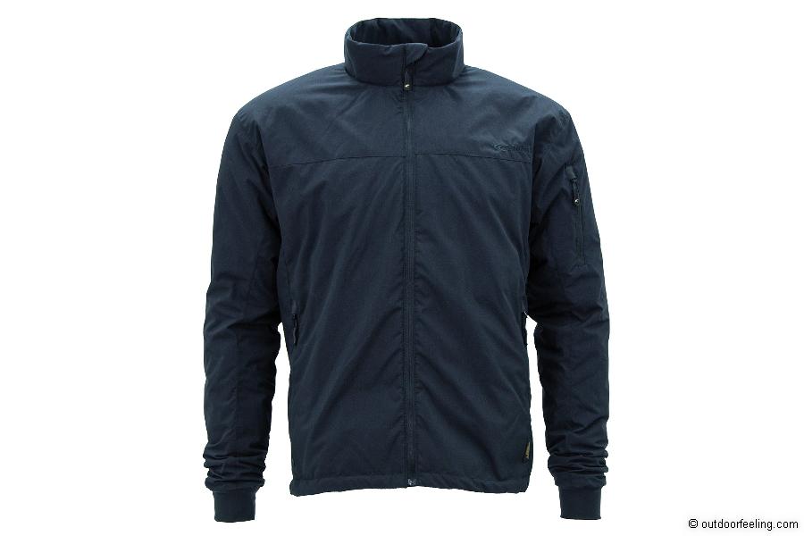 Carinthia Windbreaker Jacket +5C