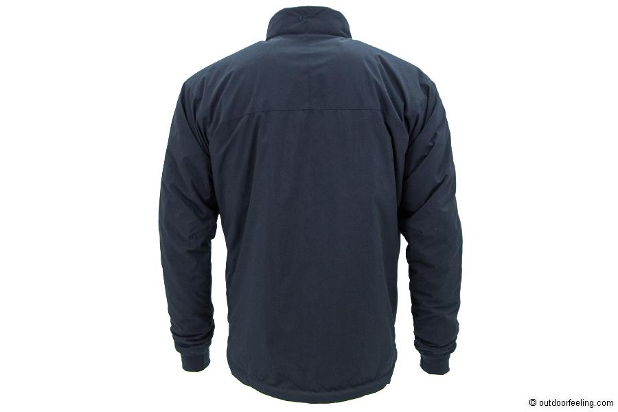 Carinthia Windbreaker Jacket +5C