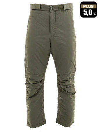 Carinthia Windbreaker Trousers +5C