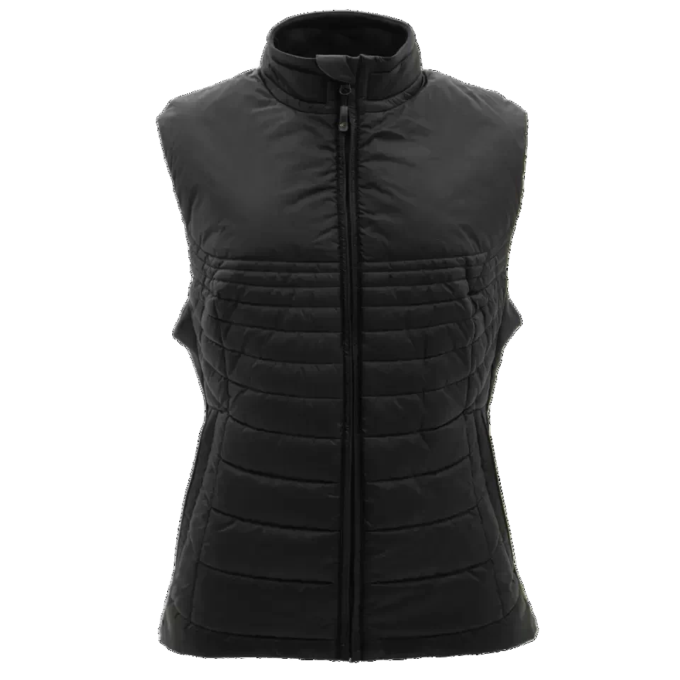 Carinthia G-LOFT Ultra Vest Lady +5C