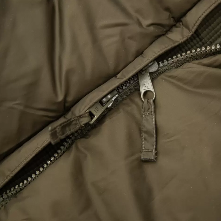 Carinthia SOF 3 L -8°C