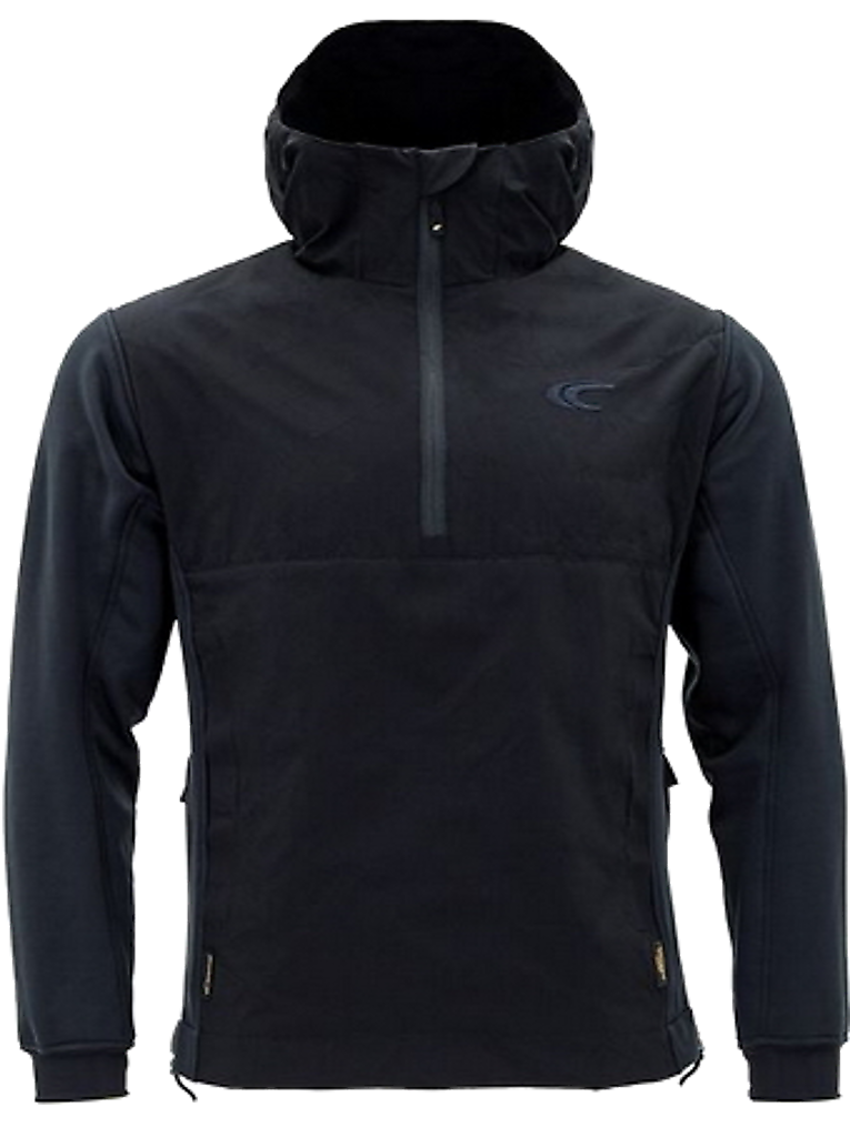Carinthia G-Loft Ultra Hoodie
