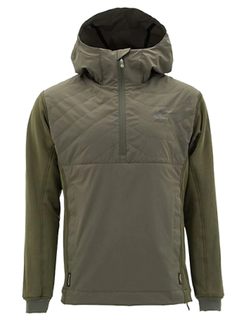 Carinthia G-Loft Ultra Hoodie